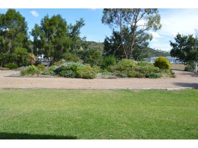 184-186 Stock Road, Gunnedah