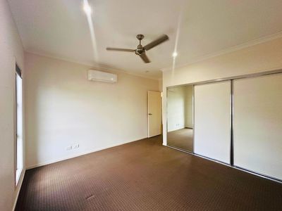 1 / 10 Barcoo Drive, Moranbah