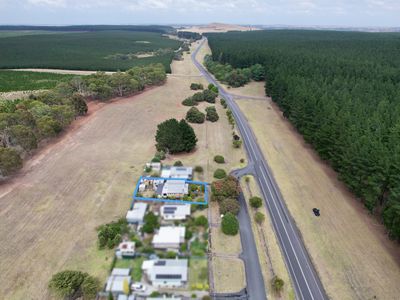 6 Thomas Drive, Mount Burr