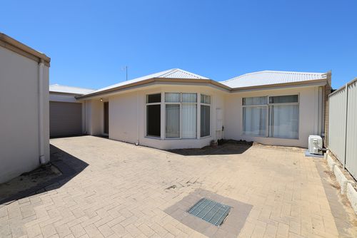 4 / 156 Streich Avenue, Kelmscott