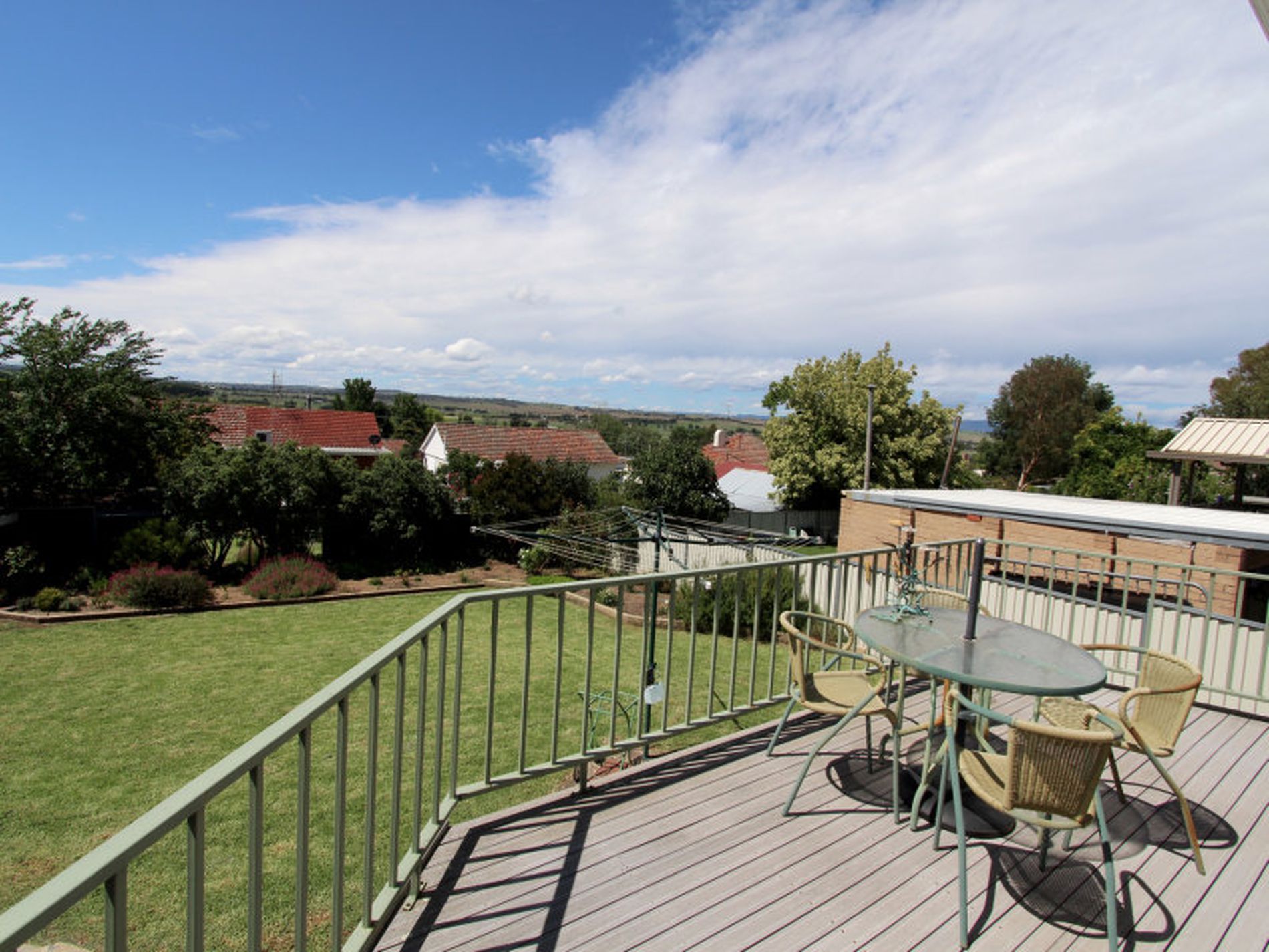 9 Golsby Street, West Bathurst