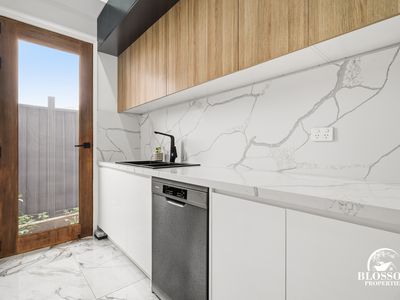 33 & 33A Campbell Street(Grantham Farm), Riverstone