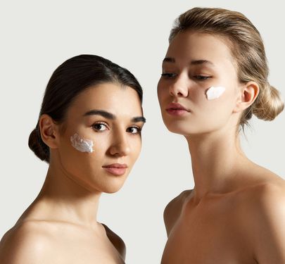 Established Laser & Aesthetic Clinic  Under Management and Prime Regional Location