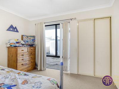 187 Seville Drive, Seville Grove