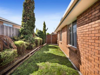 20 Delta Avenue, Youngtown