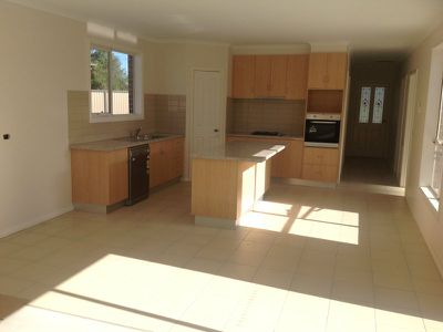 16A Forest Road North, Lara