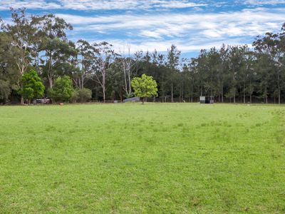 2-12 Bundarra Road, Regentville