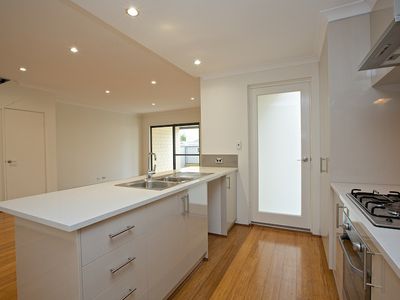 154B Duke Street, Scarborough