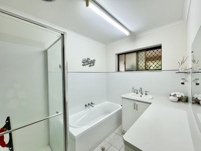 1021 Pialba Burrum Heads Road, Craignish