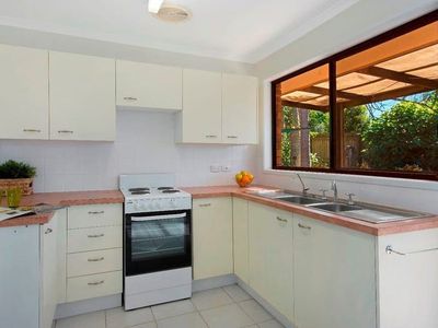 6 / 101-105 King Street, Buderim