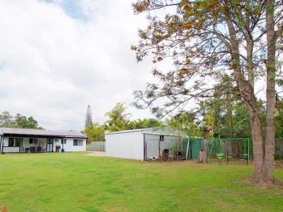 28 Olympia Street, Marsden