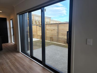 4A Kaiaho Close, Aotea