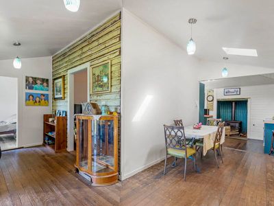 45B Lawler Road, Terania Creek