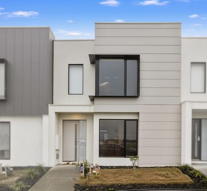 44 Criterion Way, Cranbourne East