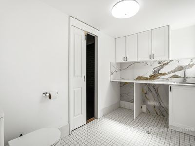 12 / 23-25 Metella Road, Toongabbie