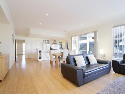 7 Horsham Crescent, Harrisdale