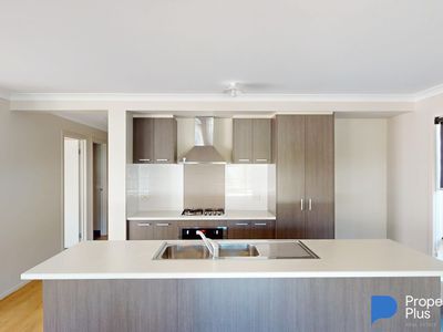 140 Sawmill Road, Huntly