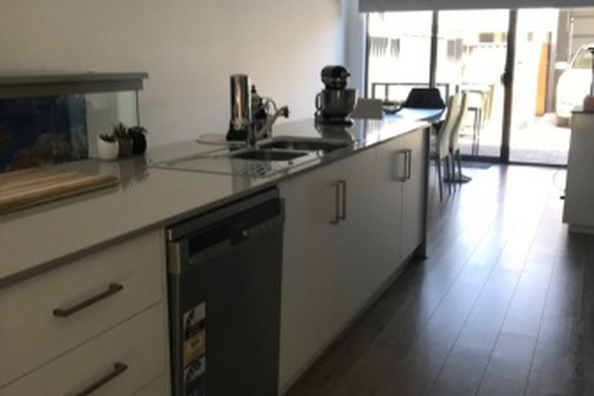 Unit 3 / 60 Montacute Road, Hectorville