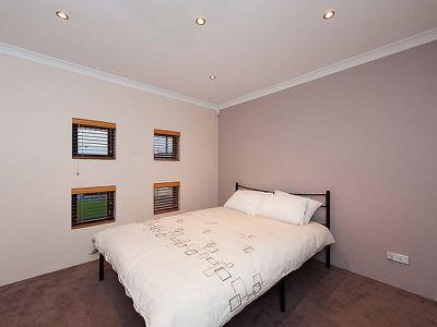 12 Vermillion Way, Success