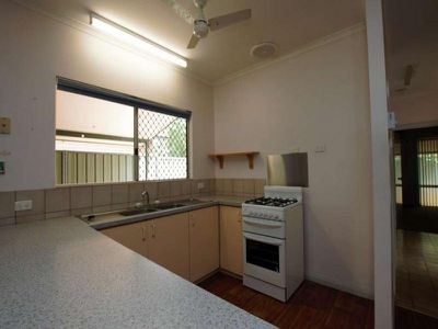 2 / 9 Palm Court, Kununurra