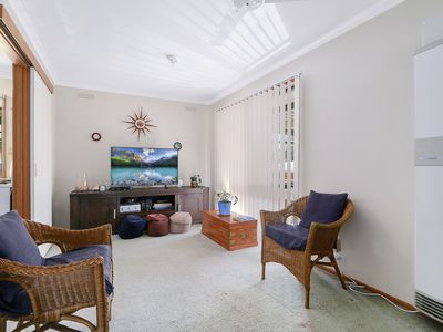 13 Lindisfarne Court, Thurgoona