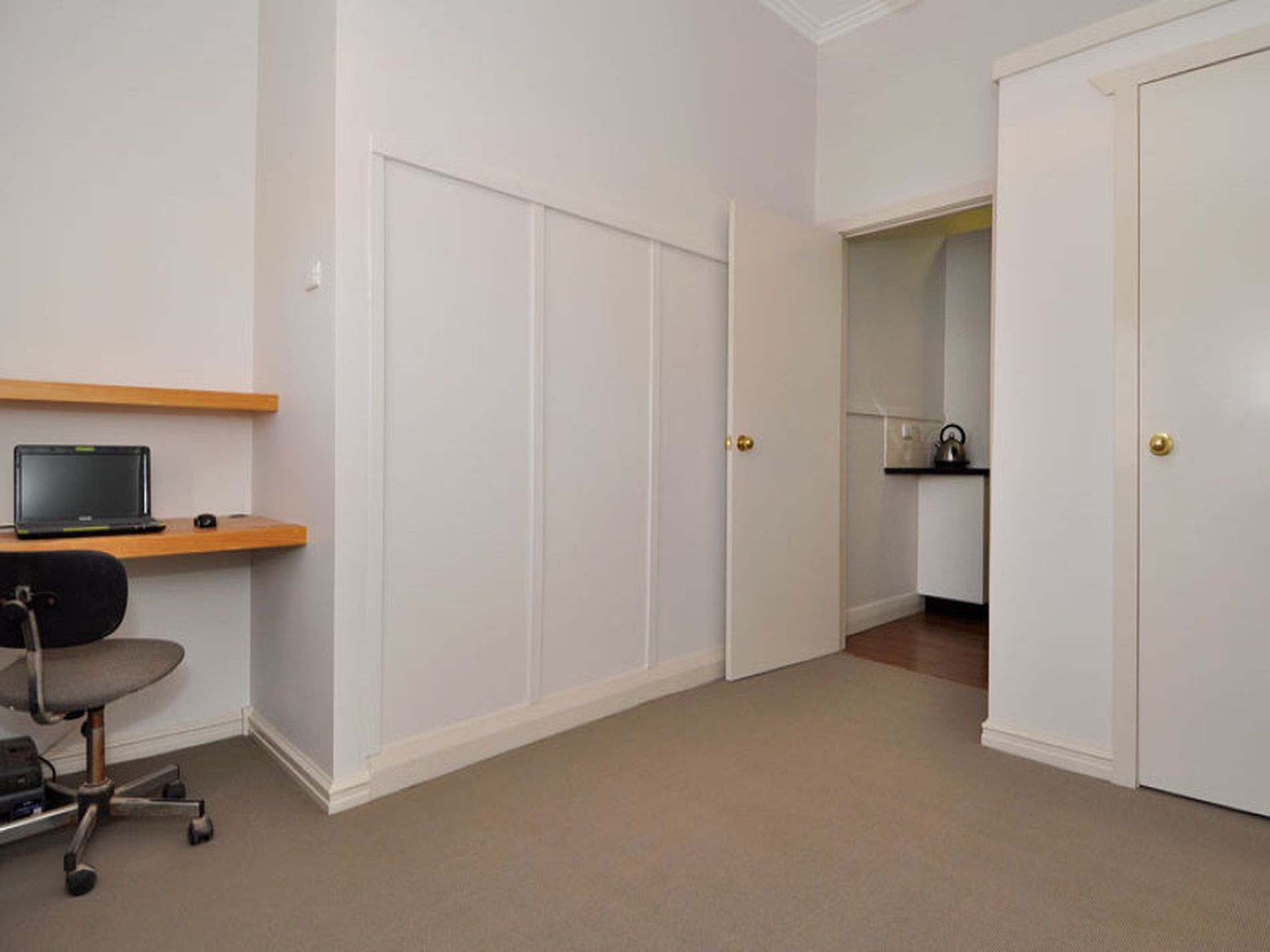 123 Lewis Street, Kalgoorlie