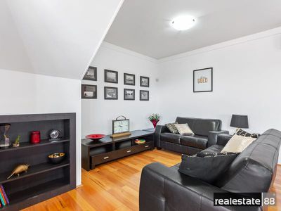 1 / 29 Rawlins Street, Glendalough