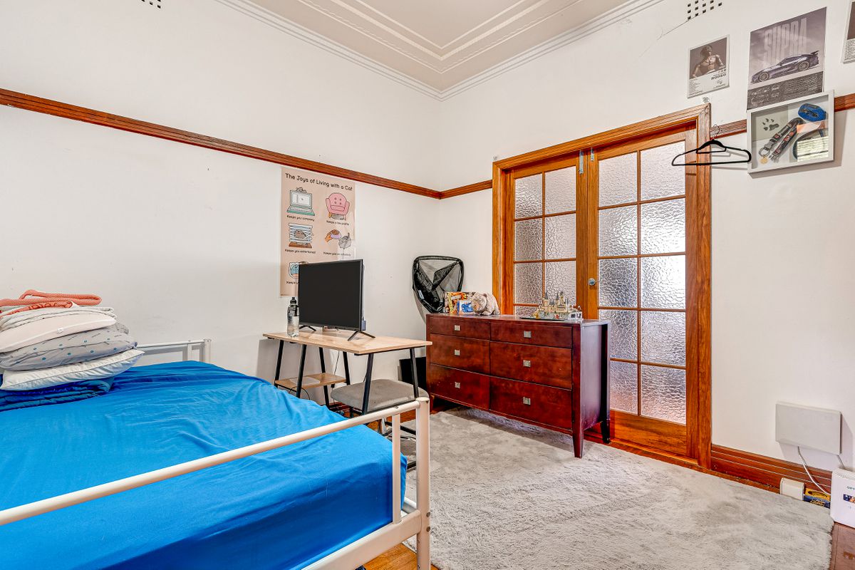 2 Music Street, East Lismore