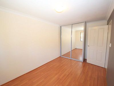 5 / 45 Jacobs Street, Bankstown
