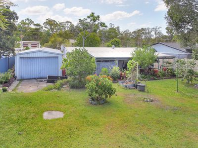 24 Barakee Street, Crestmead