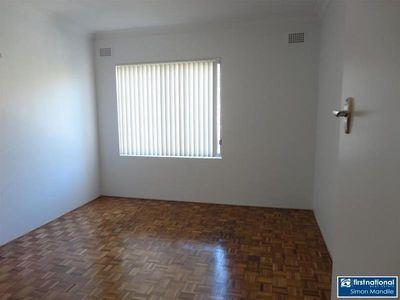 5 / 23 Eden Street, Arncliffe