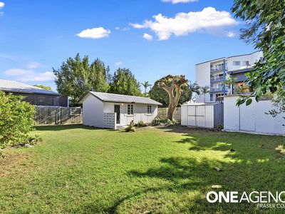 5 Tavistock Street, Torquay
