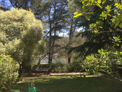 14 Leggatt Street, Daylesford