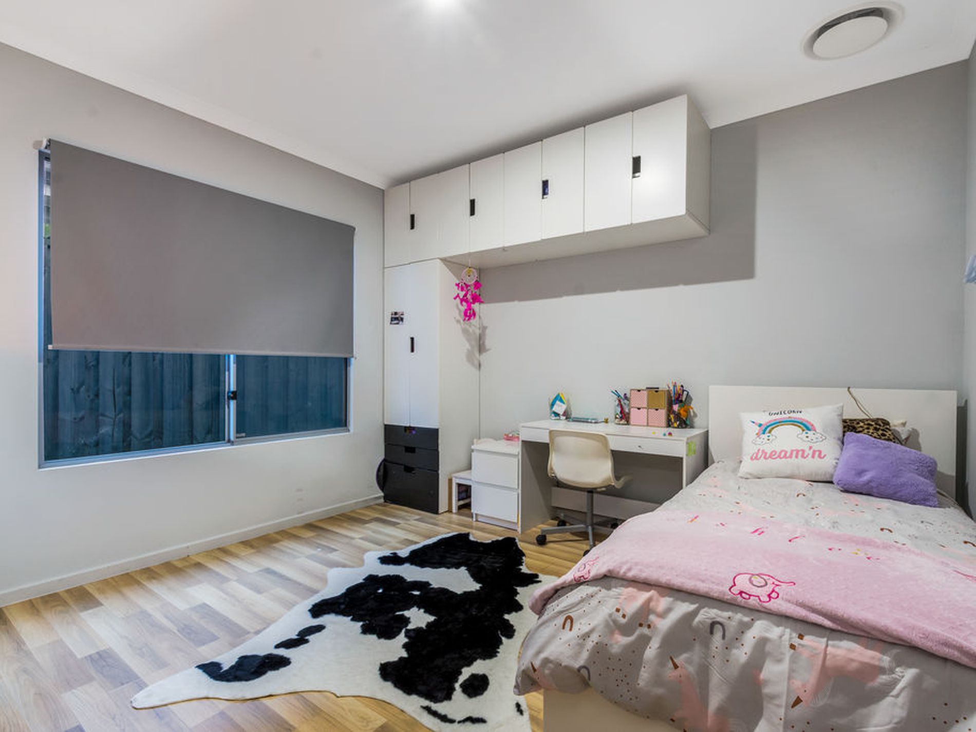 16 Tinsel Street, Yanchep