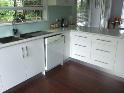1A Winston Terrace, Mount Gambier