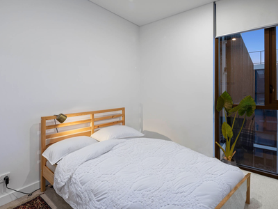 801 / 35 Bronte Street, East Perth