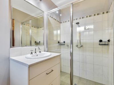23 Hedley Place, Durack