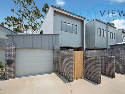 27 / 65 Downie Street, Maryville