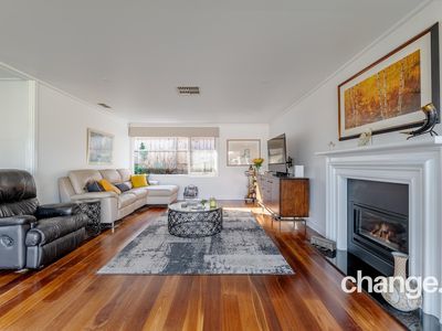 Templestowe