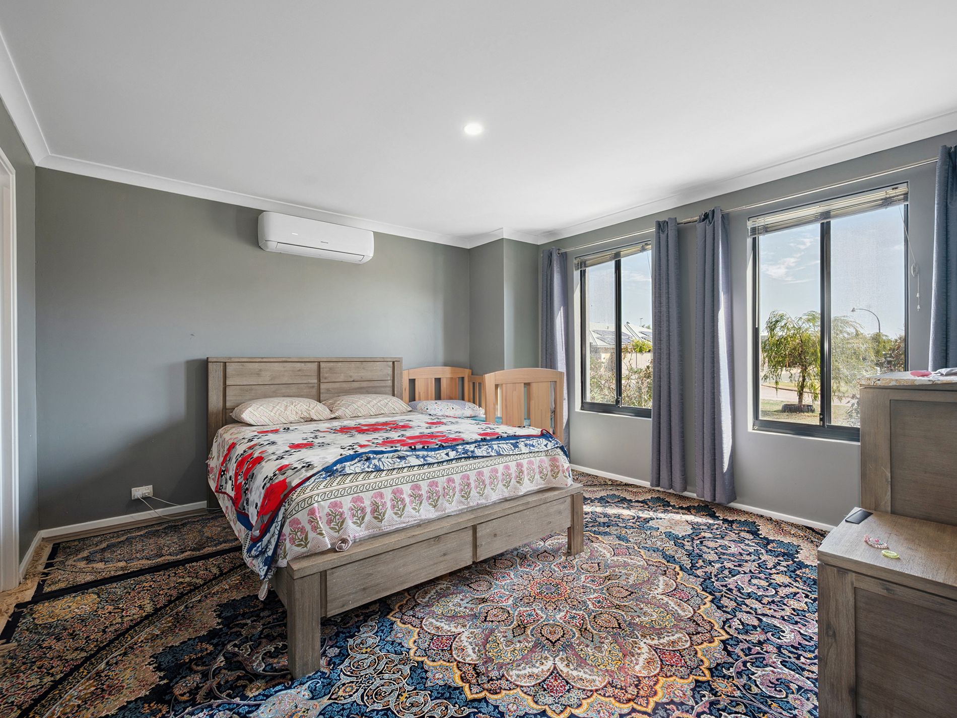 1 Vichy Close, Piara Waters