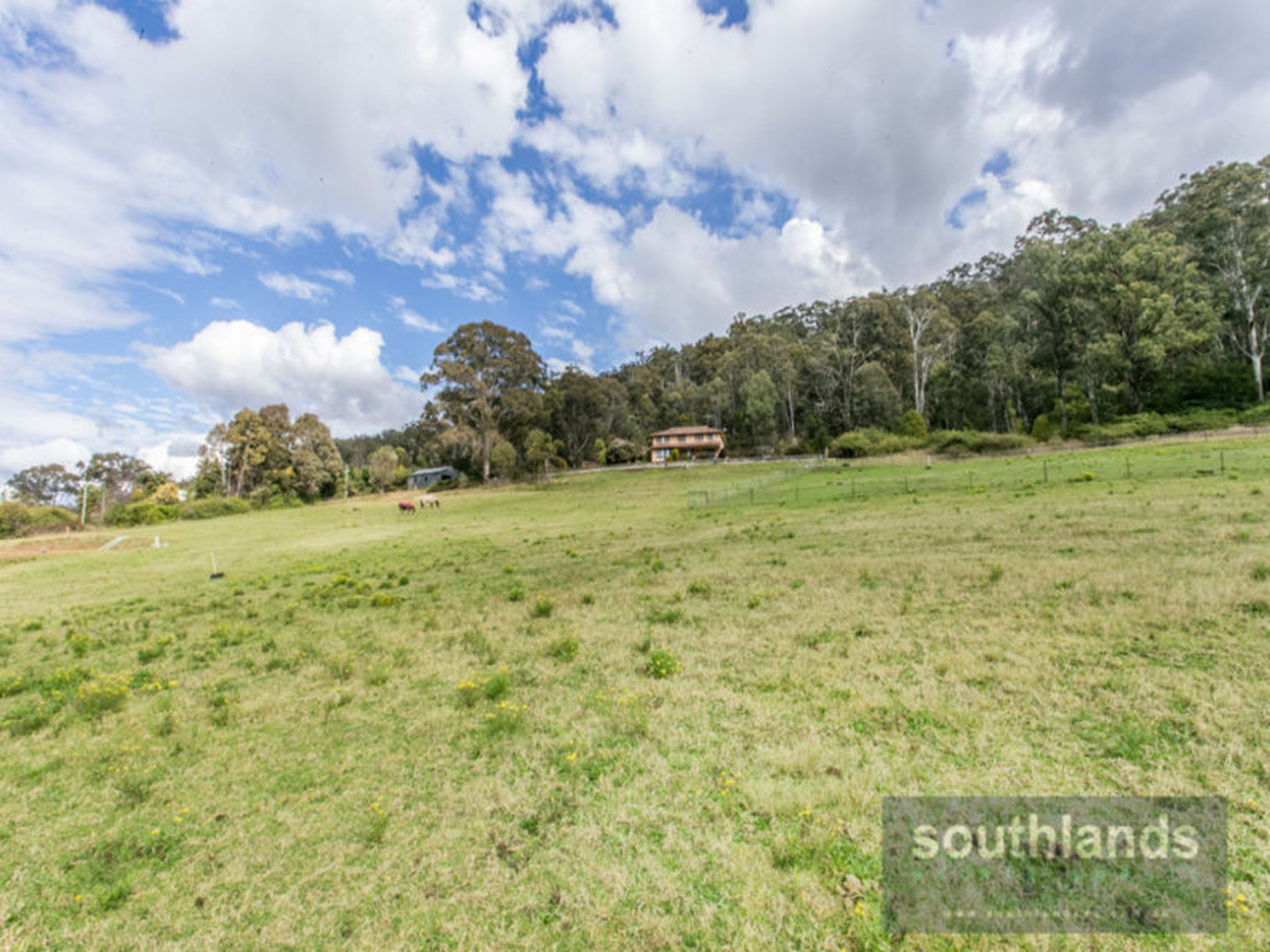 410 Bents Basin Road, WALLACIA