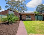 5 Beenan Close, Karawara