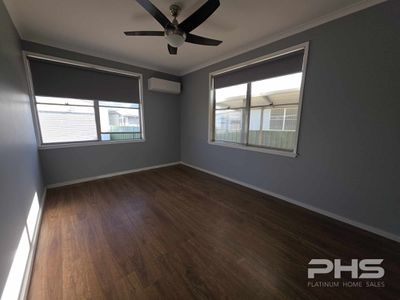 40 Carbine Street, Kerang