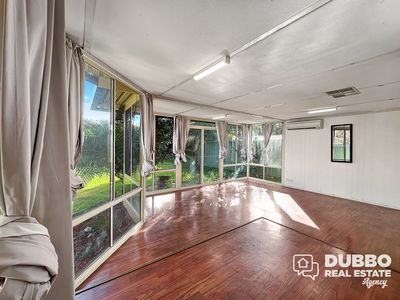 427 Wheelers Lane, Dubbo