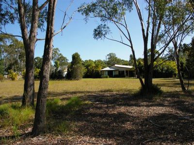 9 Coolah Place, Cooroibah