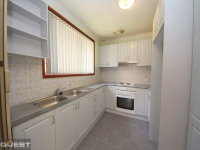 9 / 160 Cooper Road, Yagoona