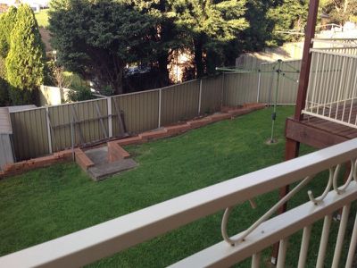 34 Chillawong Circuit, Blackbutt