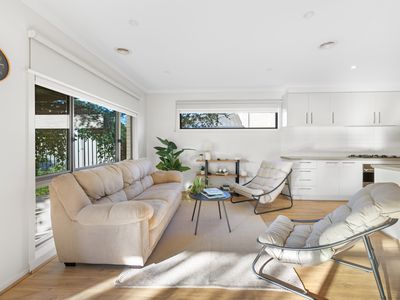 23 Wireless Drive, Aintree