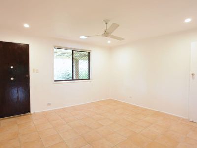 23 Dawes Street, Rochedale South