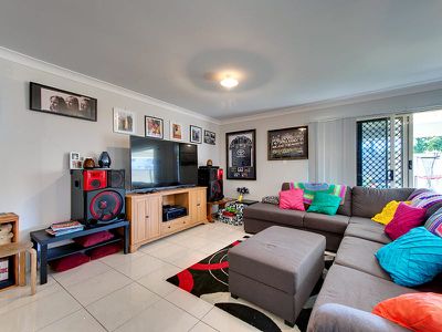 5 Hosanna Place, Camira